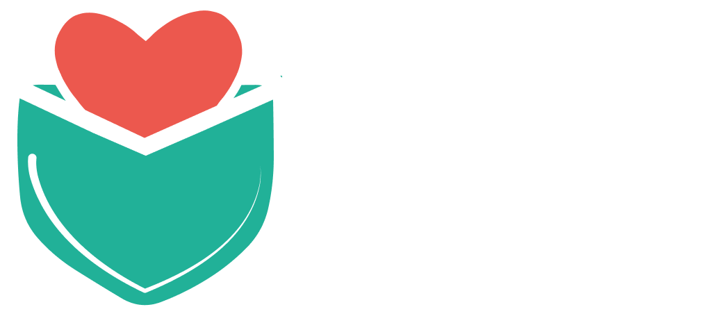 Logo Saku Hati